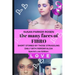 The Many Faces of FIBRO: Short Stories by Those Struggling Daily With FIBROMYALGIA - Special LOVE edition