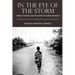 In the Eye of the Storm: Stories of Survival and Hope from the Florida Panhandle