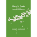 Mary S. Peake: The Colored Teacher at Fortress Monroe