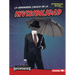 La Verdadera Ciencia de la Invisibilidad (the Real Science of Invisibility)