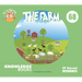 The Farm: Book 68