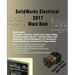 SolidWorks Electrical 2017 Black Book