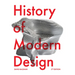 History of Modern Design Third Edition
