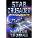 Star Crusader: Dreadnought