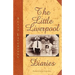 The Little Liverpool Diaries
