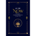 As I See Now: The Wisdom, Insights and Recollections of Hayyim Vital
