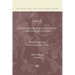 The Book of Prophecies V3
