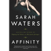 Affinity