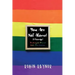 You Are Not Alone! (I Promise): The Journey of a Pansexual, Gender Fluid, Crossdresser