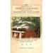 The State of North Carolina with Native American Ancestry: The Formation of the Eastern and Coastal Counties in North Carolina