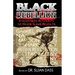 Black Rebellion: Eyewitness Accounts of Major Slave Revolts