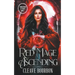 Red Mage: Ascending