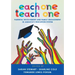 Each One Teach One: Parental Involvement and Family Engagement in Jamaica's Education System