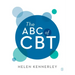 The ABC of CBT