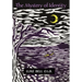 The Mystery of Identity