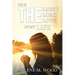 He Is the Light, the Lord, the Love of My Life