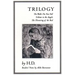 Trilogy