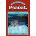 The Adventures of Peanut, the Sugar Glider: Volume 2: Holiday Celebrations and Outings