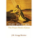 The Psalms: the Prayer Book of Jesus