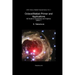 Octave/Matlab Primer and Applications: EZ Guide to Commands and Graphics