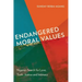 Endangered Moral Values: Nigeria's Search for Love, Truth, Justice and Intimacy