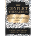 The Conflict Thesaurus: A Writer's Guide to Obstacles, Adversaries, and Inner Struggles (Volume 1)
