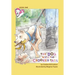 The Dog with the Crooked Tail