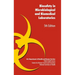 Biosafety in Microbiological and Biomedical Laboratories