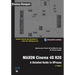 MAXON Cinema 4D R20: A Detailed Guide to XPresso