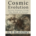 Cosmic Evolution: Seven Stanzas from "The Book of Dzyan"