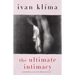 Ultimate Intimacy