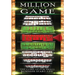 Million Dollar Game
