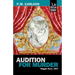 Audition for Murder