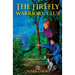 The Firefly Warriors Club