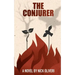 The Conjurer