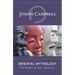 Oriental Mythology (the Masks of God, Volume 2)