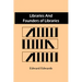 Libraries And Founders Of Libraries