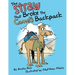The Straw That Broke the Camel's Backpack