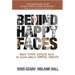 Behind Happy Faces: Taking Charge of Your Mental Health: A Guide for Young Adults