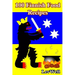 100 Finnish Food Recipes