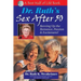 Dr. Ruth's Sex After 50: Revving Up the Romance, Passion & Excitement!