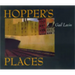 Hopper's Places, Second Edition