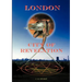 London City of Revelation