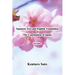 Japanese Text and English Translation of the Constitution of Japan