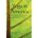Yoga in America