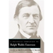 A Political Companion to Ralph Waldo Emerson