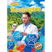 Zoologist