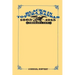 Blacks in Topeka Kansas, 1865-1915: A Social History
