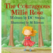 The Courageous Millie Rose