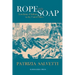 Rope and Soap: Lynchings of Italians in the United States
